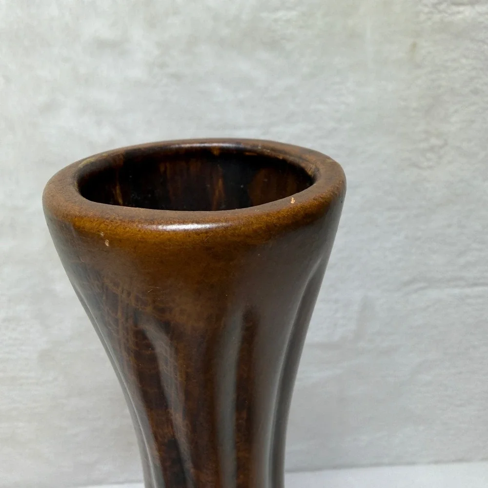Unbranded mid century